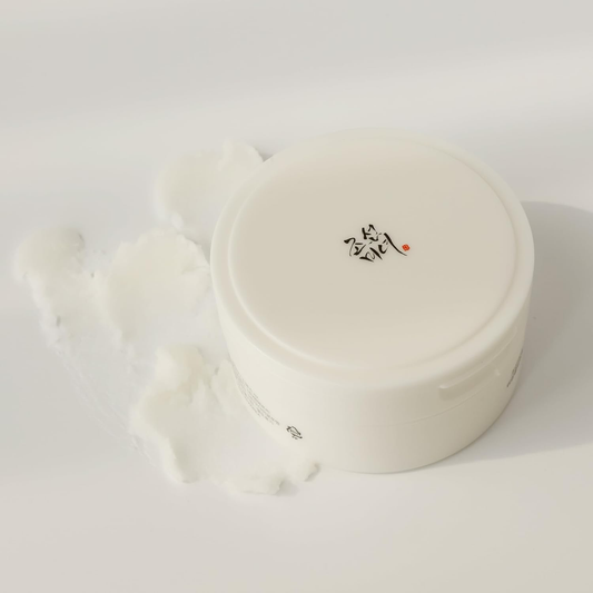 BEAUTY OF JOSEON Radiance Cleansing Balm