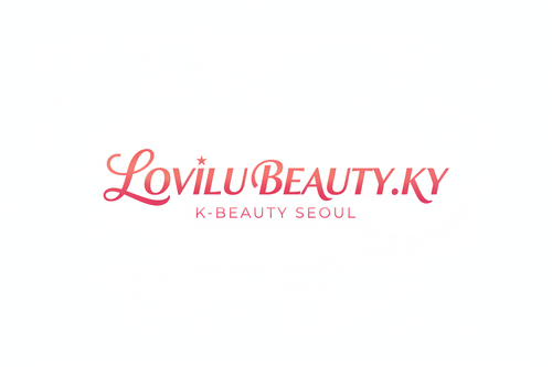 LOVILU BEAUTY.KY