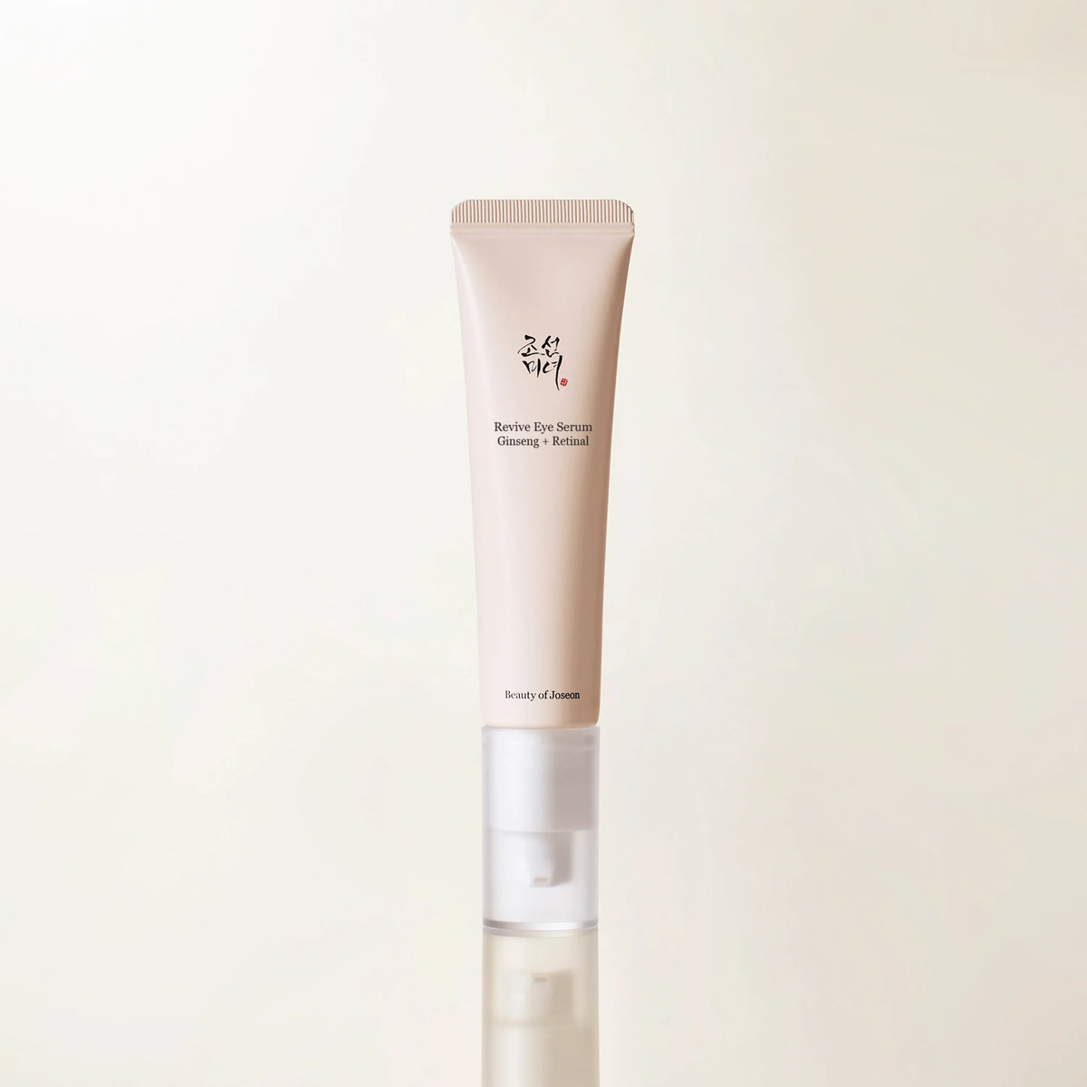 BEAUTY OF JOSEON Revive Eye Serum: Ginseng + Retinal